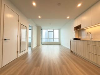 Apartment for rent in Burnaby, Burnaby South, 3702 6087 Wilson Avenue, 263116125 | Realtylink.org
