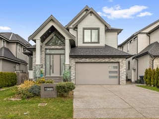 House for sale in Surrey, North Surrey, 15689 106a Avenue, 263116126 | Realtylink.org