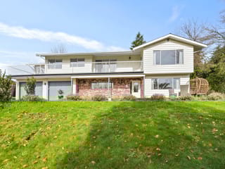 House for sale in Mission, Mission, 34639 Dunn Street, 263116127 | Realtylink.org