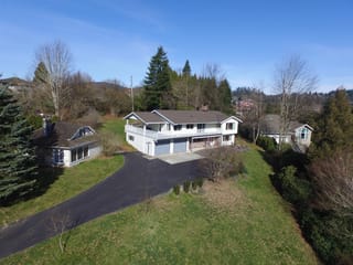 House for sale in Mission, Mission, 34639 Dunn Street, 263116127 | Realtylink.org