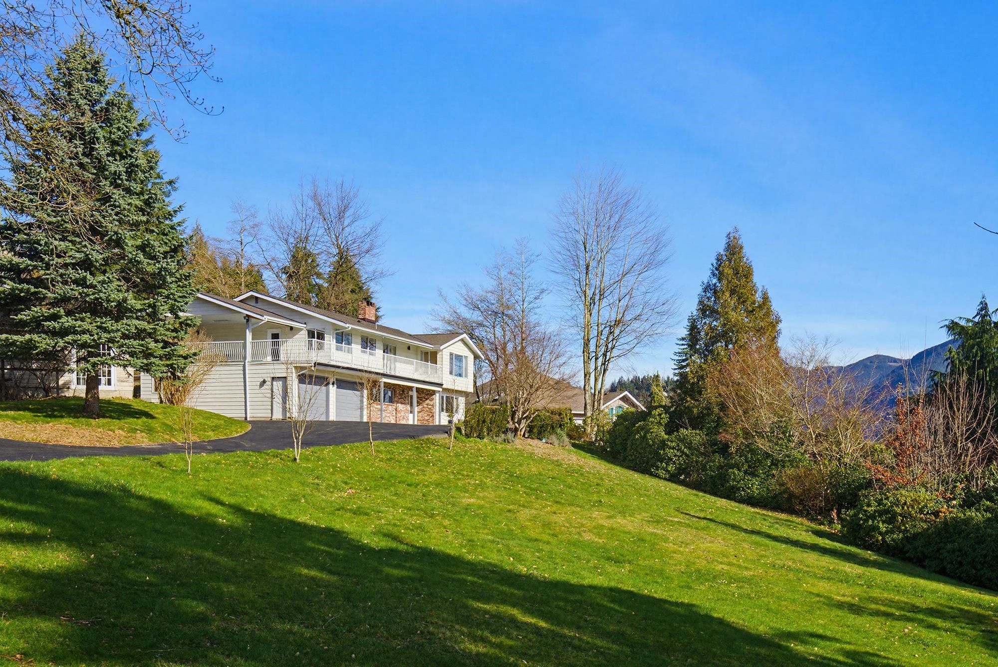 House for sale in Mission, Mission, 34639 Dunn Street, 263116127 | Realtylink.org