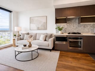 Apartment for sale in Richmond, Richmond, 1609 8988 Patterson Road, 263116128 | Realtylink.org