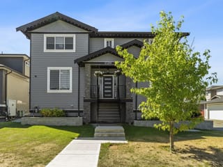 House for sale in Maple Ridge, Maple Ridge, 20388 Wicklund Avenue, 263116129 | Realtylink.org