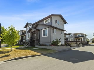 House for sale in Maple Ridge, Maple Ridge, 20388 Wicklund Avenue, 263116129 | Realtylink.org