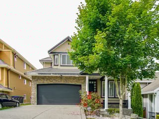 House for sale in Surrey, Surrey, 15075 70a Avenue, 263116130 | Realtylink.org