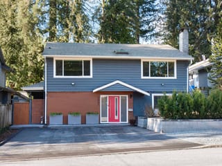 House for sale in North Vancouver, North Vancouver, 3981 Lynn Valley Road, 263116139 | Realtylink.org