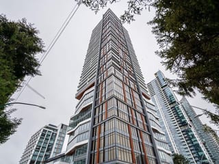 Apartment for rent in Burnaby, Burnaby South, 3103 6511 Sussex Avenue, 263116140 | Realtylink.org