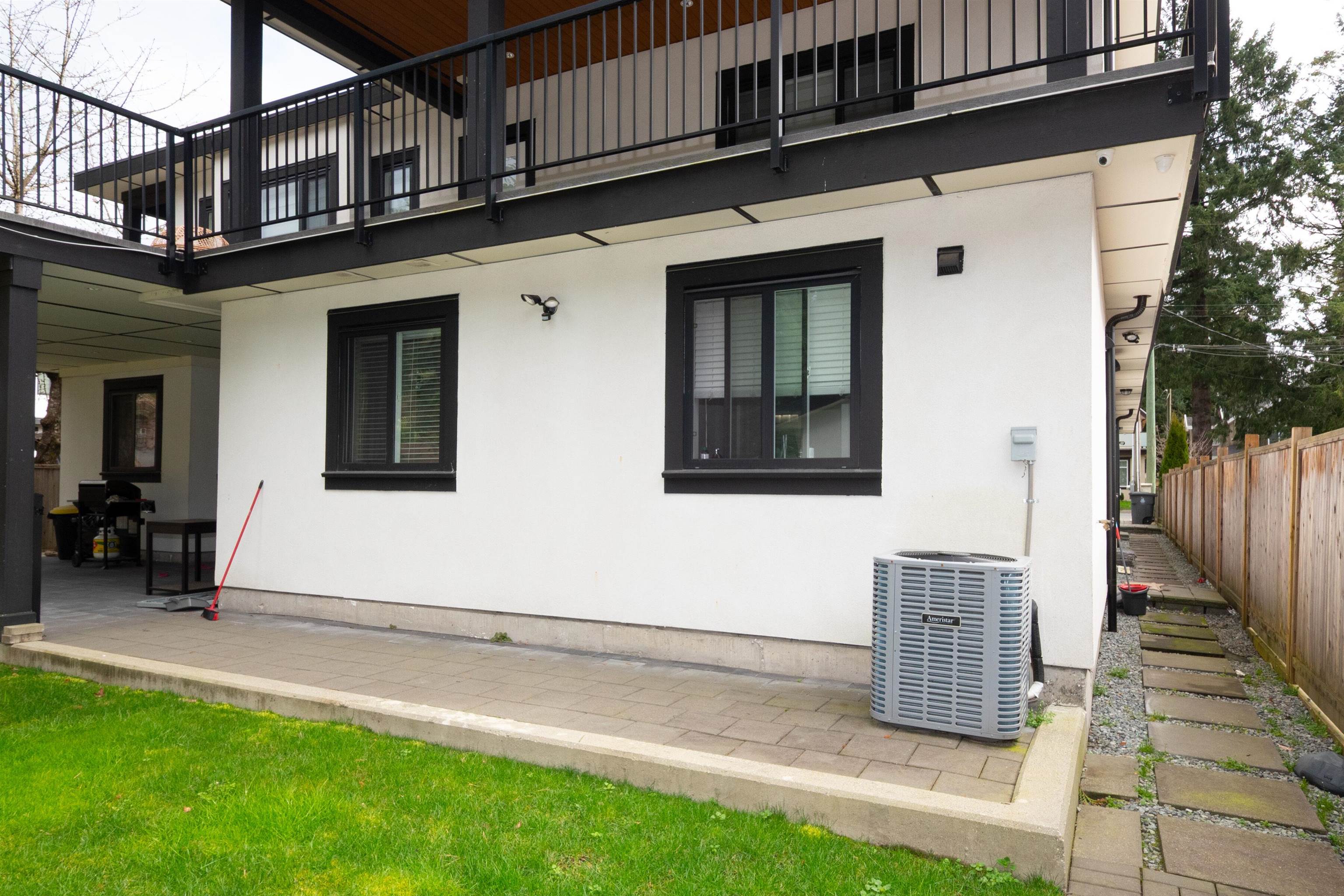 House for rent in Surrey, Surrey, Lower 9325 148a Street, 263116141 | Realtylink.org