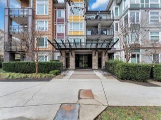 Apartment for rent in Surrey, Surrey, 302 13740 75a Avenue, 263116143 | Realtylink.org