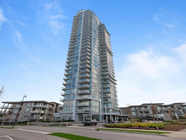 Apartment for sale in Burnaby, Burnaby East, 202 7769 Park Crescent, 263116145 | Realtylink.org
