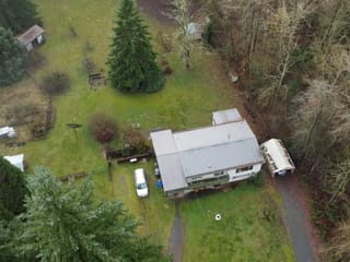 House for sale in Langley, Langley, 24242 52 Avenue, 263116150 | Realtylink.org