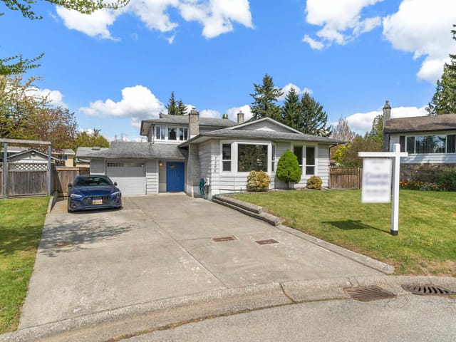 House for sale in Surrey, Surrey, 7366 141 Street, 263116151 | Realtylink.org