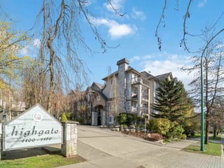 Apartment for sale in North Vancouver, North Vancouver, 406 1150 E 29th Street, 263116153 | Realtylink.org