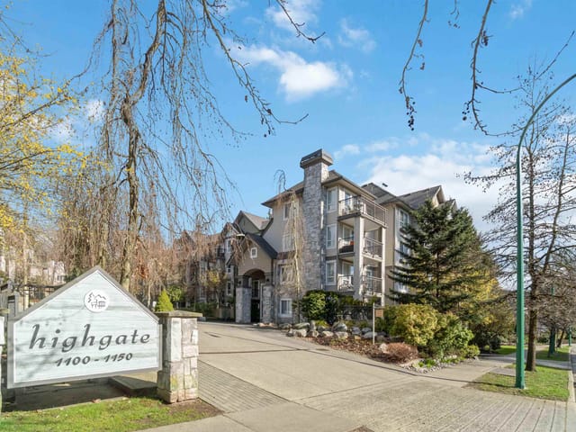 Apartment for sale in North Vancouver, North Vancouver, 406 1150 E 29th Street, 263116153 | Realtylink.org