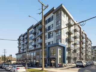 Apartment for sale in Surrey, Surrey, 319 13458 95 Avenue, 263116154 | Realtylink.org