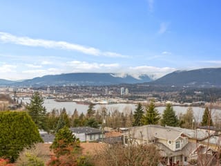 House for sale in Burnaby, Burnaby North, 4850 Eton Street, 263116155 | Realtylink.org