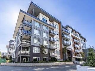 Apartment for sale in Langley, Langley, A111 20834 80 Avenue, 263116159 | Realtylink.org