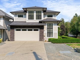 House for sale in Chilliwack, Chilliwack, 7569 Dickinson Place, 263116160 | Realtylink.org