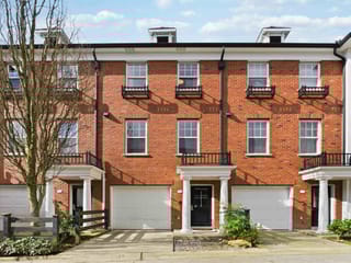 Townhouse for sale in Pitt Meadows, Pitt Meadows, 18 19572 Fraser Way, 263116162 | Realtylink.org