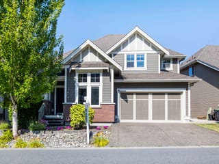 House for sale in Langley, Langley, 7065 208a Street, 263116166 | Realtylink.org