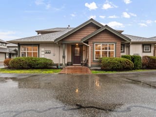 Townhouse for sale in Chilliwack, Sardis, 69 6887 Sheffield Way, 263116170 | Realtylink.org
