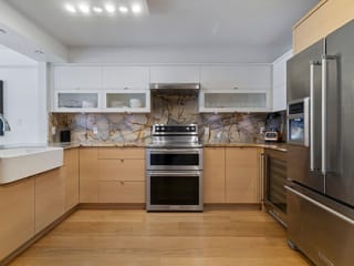 Apartment for sale in Vancouver, Vancouver West, 303 1501 Howe Street, 263116172 | Realtylink.org
