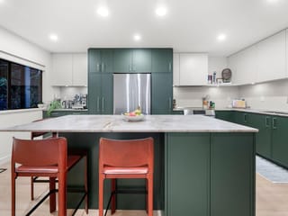 Townhouse for sale in North Vancouver, North Vancouver, 34 1910 Cedar Village Crescent, 263116173 | Realtylink.org