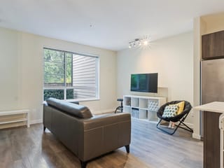 Townhouse for sale in Burnaby, Burnaby South, 8 3728 Thurston Street, 263116174 | Realtylink.org