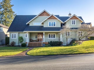 House for sale in Harrison Mills, Mission, 120 14500 Morris Valley Road, 263116175 | Realtylink.org