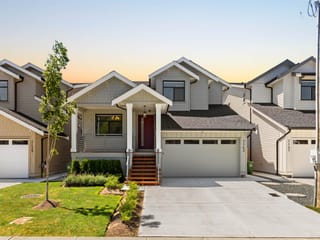 House for sale in Chilliwack, Sardis, 7143 Elwood Drive, 263116177 | Realtylink.org