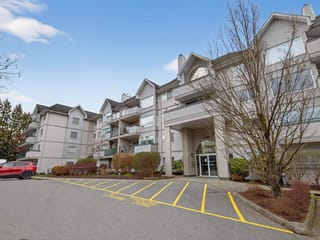 Apartment for sale in Abbotsford, Abbotsford, 107 33708 King Road, 263116178 | Realtylink.org