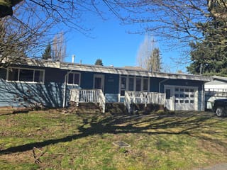 House for sale in Abbotsford, Abbotsford, 2259 Lynden Street, 263116179 | Realtylink.org