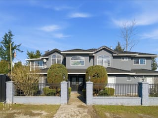 House for sale in Surrey, North Surrey, 13155 110 Avenue, 263116181 | Realtylink.org