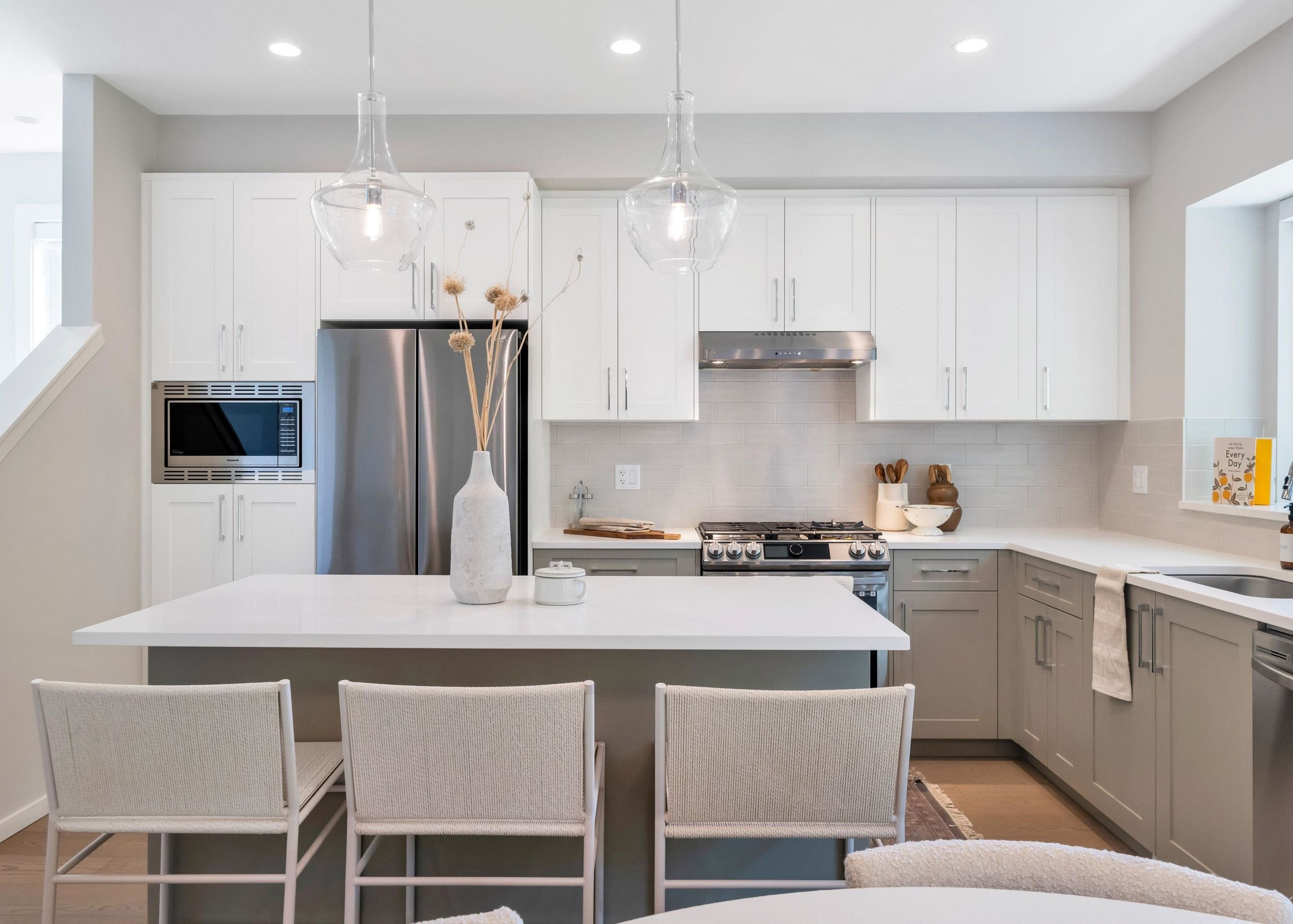 Townhouse for sale in Surrey, South Surrey White Rock, 124 1833 165a Street, 263116184 | Realtylink.org