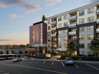 Apartment for sale in Mission, Mission, 304 33281 2 Avenue, 263116185 | Realtylink.org