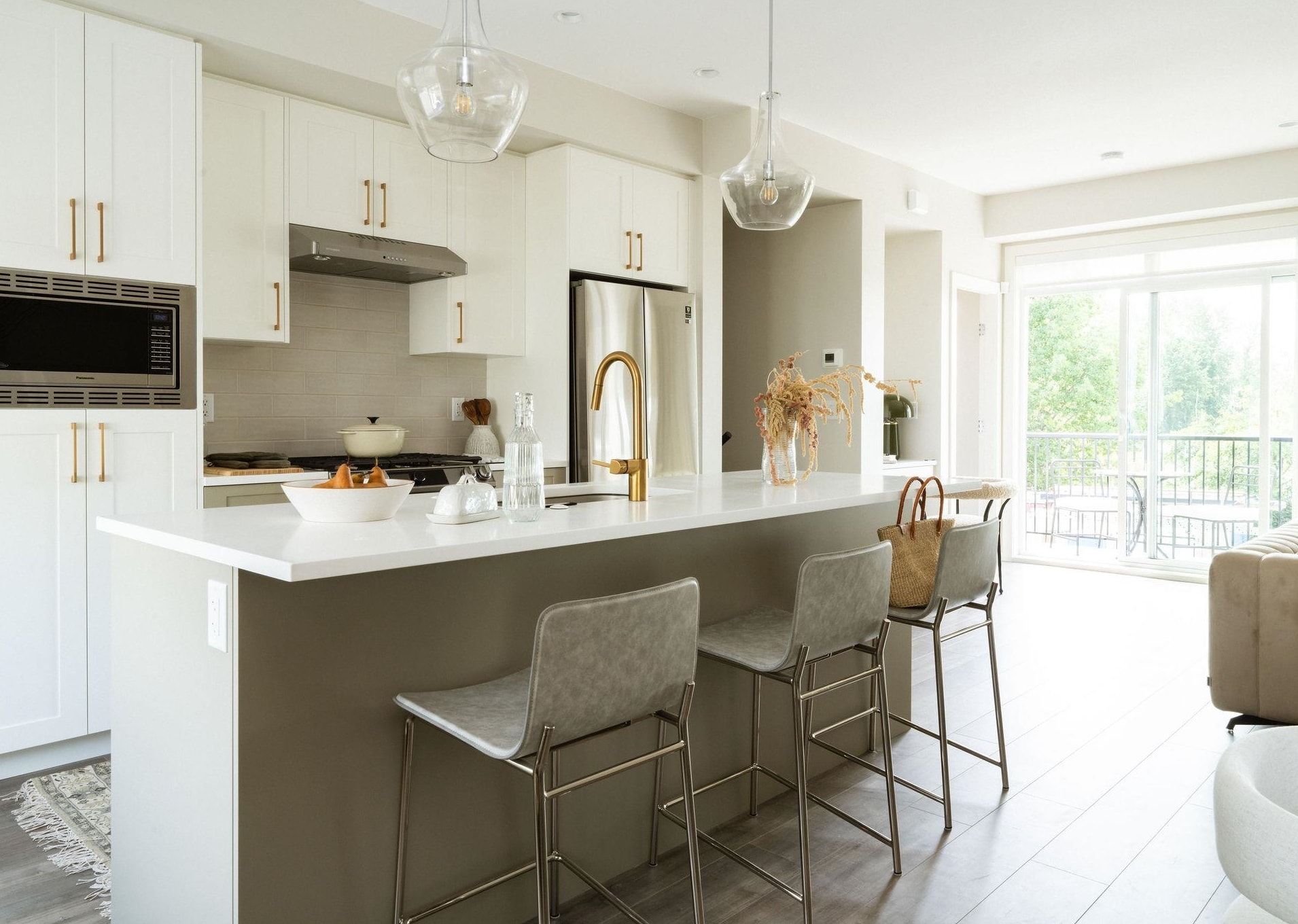 Townhouse for sale in Surrey, South Surrey White Rock, 137 1833 165a Street, 263116187 | Realtylink.org