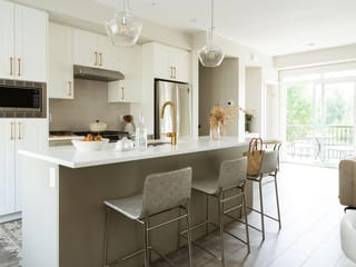 Townhouse for sale in Surrey, South Surrey White Rock, 137 1833 165a Street, 263116187 | Realtylink.org