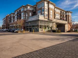 Apartment for sale in Richmond, Richmond, 322 12339 Steveston Highway, 263116191 | Realtylink.org