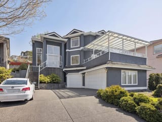 House for sale in Coquitlam, Coquitlam, 2525 Sapphire Place, 263116195 | Realtylink.org