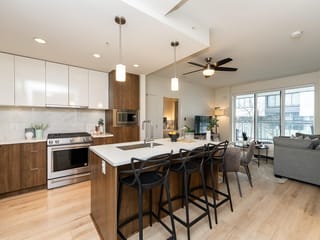 Apartment for sale in Burnaby, Burnaby North, 103 2188 Madison Avenue, 263116196 | Realtylink.org