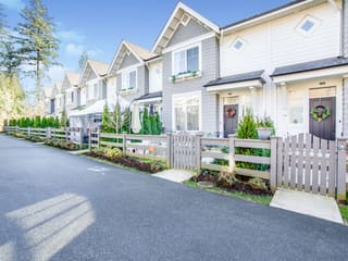 Townhouse for sale in Coquitlam, Coquitlam, 129 1331 Olmsted Street, 263116198 | Realtylink.org