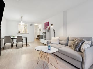 Apartment for sale in Richmond, Richmond, 215 8180 Jones Road, 263116204 | Realtylink.org