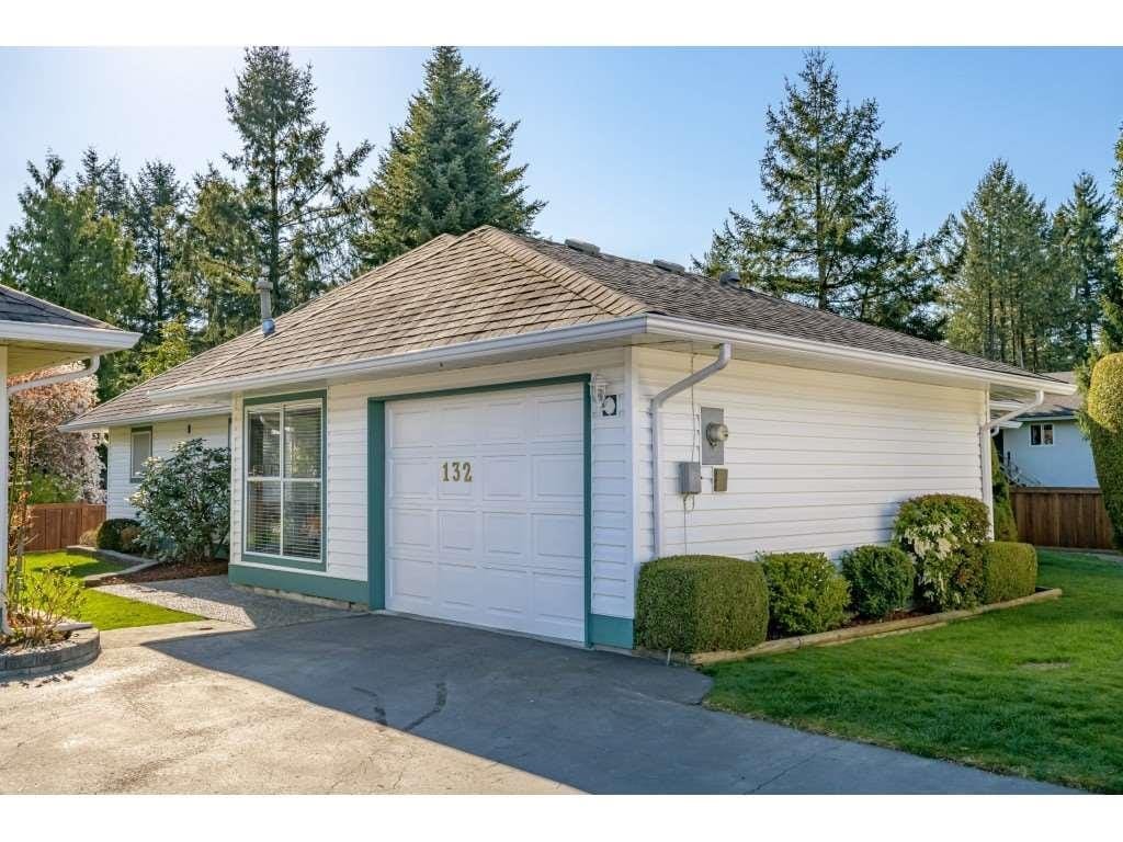 Townhouse for sale in Surrey, North Surrey, 132 10172 141 Street, 263116210 | Realtylink.org