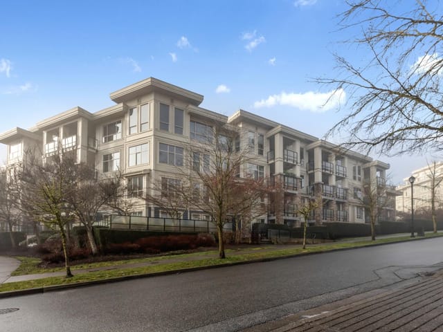 Apartment for sale in New Westminster, New Westminster, 201 250 Francis Way, 263116213 | Realtylink.org