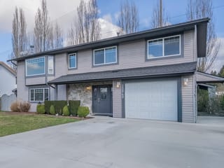 House for sale in Langley, Langley, 20949 52 Avenue, 263116216 | Realtylink.org