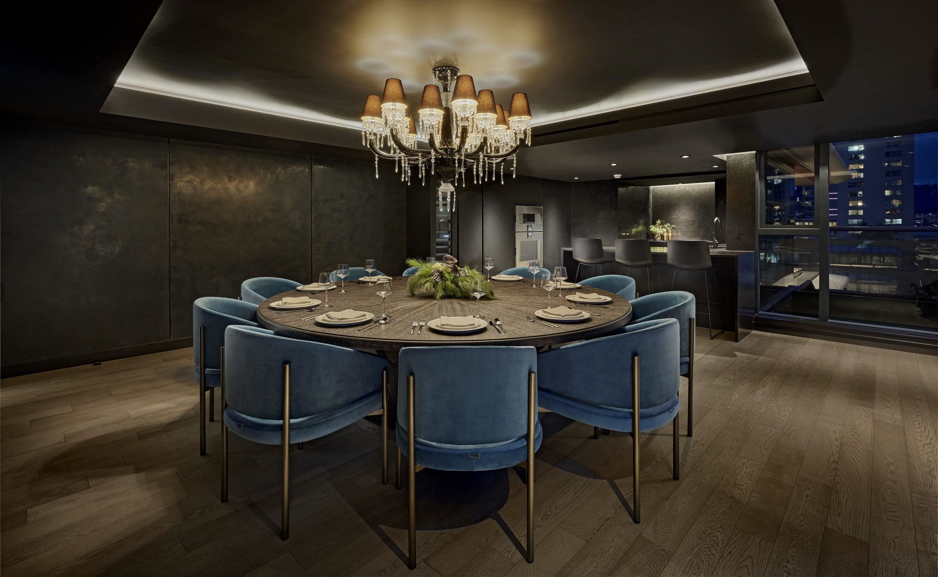 Apartment for sale in Vancouver, Vancouver West, 1001 1482 Robson Street, 263116221 | Realtylink.org