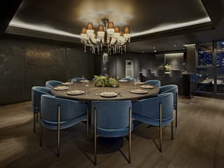 Apartment for sale in Vancouver, Vancouver West, 1001 1482 Robson Street, 263116221 | Realtylink.org