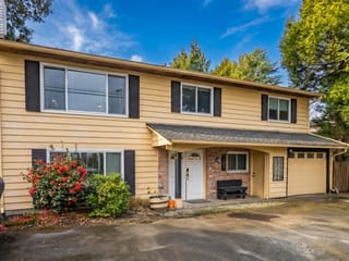 House for sale in Richmond, Richmond, 11891 No. 2 Road, 263116225 | Realtylink.org