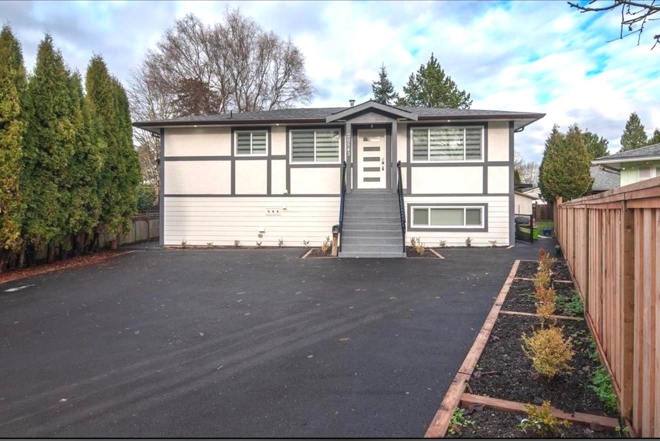 House for sale in Langley, Langley, 20543 50a Avenue, 263116229 | Realtylink.org