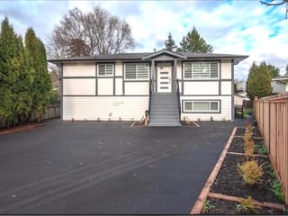 House for sale in Langley, Langley, 20543 50a Avenue, 263116229 | Realtylink.org